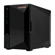 ASUSTOR Drivestor: Picture 3 thumbnail
