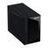 ASUSTOR Drivestor: Picture 4 thumbnail