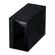 ASUSTOR Drivestor: Picture 5 thumbnail