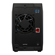 ASUSTOR Drivestor: Picture 6 thumbnail
