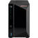 ASUSTOR Drivestor 2 Pro AS3302T: Picture 1 thumbnail