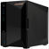 ASUSTOR Drivestor 2 Pro AS3302T: Picture 2 thumbnail
