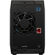 ASUSTOR Drivestor 2 Pro AS3302T: Picture 3 thumbnail