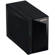 ASUSTOR Drivestor 2 Pro AS3302T: Picture 4 thumbnail