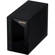 ASUSTOR Drivestor 2 Pro AS3302T: Picture 5 thumbnail