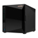 ASUSTOR Drivestor: Picture 3 thumbnail