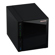ASUSTOR Drivestor: Picture 4 thumbnail