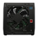 ASUSTOR Drivestor: Picture 6 thumbnail