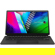 ASUS Vivobook 13 Slate OLED: Picture 1 thumbnail