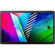 ASUS Vivobook 13 Slate OLED: Picture 2 thumbnail