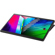ASUS Vivobook 13 Slate OLED: Picture 3 thumbnail