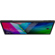 ASUS Vivobook 13 Slate OLED: Picture 4 thumbnail