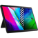 ASUS Vivobook 13 Slate OLED: Picture 5 thumbnail