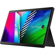 ASUS Vivobook 13 Slate OLED: Picture 6 thumbnail
