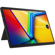 ASUS Vivobook 13 Slate OLED: Picture 2 thumbnail
