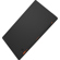 ASUS Vivobook 13 Slate OLED: Picture 3 thumbnail