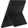 ASUS Vivobook 13 Slate OLED: Picture 4 thumbnail