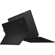 ASUS Vivobook 13 Slate OLED: Picture 5 thumbnail