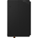 ASUS Vivobook 13 Slate OLED: Picture 6 thumbnail
