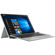 ASUS T304UA Transformer Pro: Picture 1 thumbnail