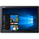 ASUS T304UA Transformer Pro: Picture 2 thumbnail