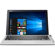 ASUS T304UA Transformer Pro: Picture 3 thumbnail