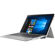 ASUS T304UA Transformer Pro: Picture 4 thumbnail