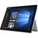 ASUS T304UA Transformer Pro: Picture 5 thumbnail