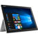 ASUS T304UA Transformer Pro: Picture 6 thumbnail