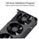 ASUS RX 5700 OC: Picture 5 thumbnail