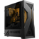 ASUS TUF Gaming T500: Picture 1 thumbnail