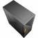 ASUS TUF Gaming T500: Picture 11 thumbnail