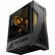 ASUS TUF Gaming T500: Picture 3 thumbnail