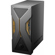ASUS TUF Gaming T500: Picture 4 thumbnail