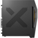 ASUS TUF Gaming T500: Picture 6 thumbnail
