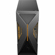 ASUS TUF Gaming T500: Picture 7 thumbnail