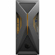 ASUS TUF Gaming T500: Picture 8 thumbnail