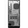 ASUS TUF Gaming T500: Picture 9 thumbnail