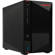 ASUSTOR Nimbustor 2 AS5202T: Picture 4 thumbnail