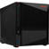 ASUSTOR Nimbustor 4 AS5304T: Picture 3 thumbnail