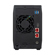 ASUSTOR AS54: Picture 3 thumbnail