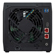 ASUSTOR AS54: Picture 3 thumbnail