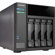 ASUSTOR AS6004U: Picture 1 thumbnail