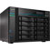 ASUSTOR Lockerstor 10 AS6510T: Picture 6 thumbnail