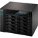 ASUSTOR Lockerstor 10 AS6510T: Picture 3 thumbnail