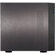 ASUSTOR Lockerstor 10 AS6510T: Picture 4 thumbnail