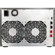 ASUSTOR Lockerstor 10 AS6510T: Picture 5 thumbnail