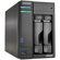 ASUSTOR Lockerstor 2 AS6602T: Picture 1 thumbnail