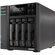 ASUSTOR Lockerstor 4 AS6604T: Picture 2 thumbnail