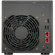 ASUSTOR Lockerstor 4 AS6604T: Picture 3 thumbnail